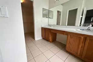 [Address not provided], Kissimmee, FL 34744 - Photo 7