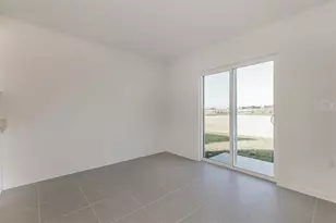 2718 Pennachio Dr, Lake Wales, FL 33853 - Photo 17