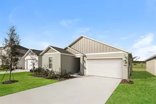 2718 Pennachio Dr, Lake Wales, FL 33853 - Photo 1