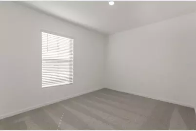 2718 Pennachio Drive, Lake Wales, FL 33853 - Photo 11