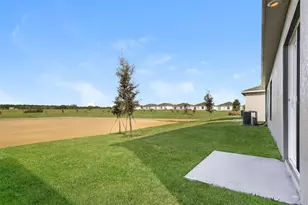 2718 Pennachio Dr, Lake Wales, FL 33853 - Photo 21