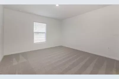 2718 Pennachio Drive, Lake Wales, FL 33853 - Photo 9