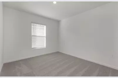 2718 Pennachio Drive, Lake Wales, FL 33853 - Photo 13