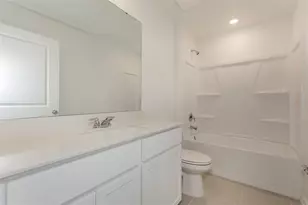 2718 Pennachio Dr, Lake Wales, FL 33853 - Photo 3