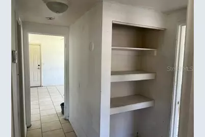 529 6th Street, Holly Hill, FL 32117 - Photo 1