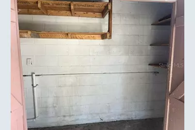 529 6th Street, Holly Hill, FL 32117 - Photo 7