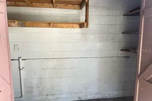 529 6th St, Holly Hill, FL 32117 - Photo 7