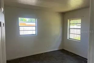 529 6th St, Holly Hill, FL 32117 - Photo 5