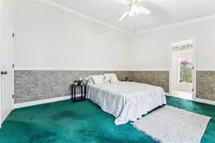 1417 Bridlebrook Dr, Casselberry, FL 32707 - Photo 13