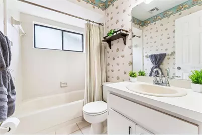 1417 Bridlebrook Drive, Casselberry, FL 32707 - Photo 25