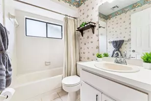 1417 Bridlebrook Dr, Casselberry, FL 32707 - Photo 25