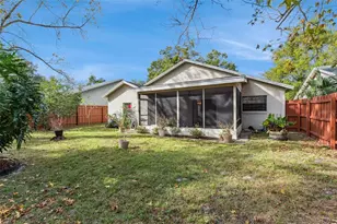 1417 Bridlebrook Dr, Casselberry, FL 32707 - Photo 33