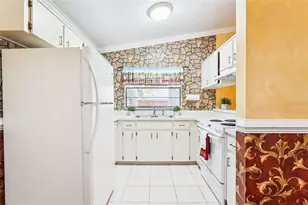 1417 Bridlebrook Dr, Casselberry, FL 32707 - Photo 11