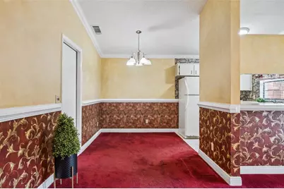 1417 Bridlebrook Drive, Casselberry, FL 32707 - Photo 7