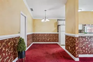 1417 Bridlebrook Dr, Casselberry, FL 32707 - Photo 7