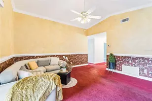 1417 Bridlebrook Dr, Casselberry, FL 32707 - Photo 5