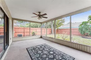 1417 Bridlebrook Dr, Casselberry, FL 32707 - Photo 29