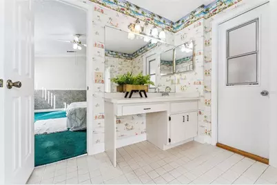 1417 Bridlebrook Drive, Casselberry, FL 32707 - Photo 17