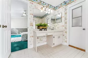 1417 Bridlebrook Dr, Casselberry, FL 32707 - Photo 17