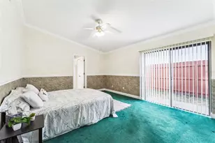 1417 Bridlebrook Dr, Casselberry, FL 32707 - Photo 15