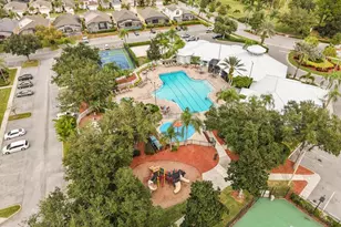 2355 Silver Palm Dr, Kissimmee, FL 34747 - Photo 39