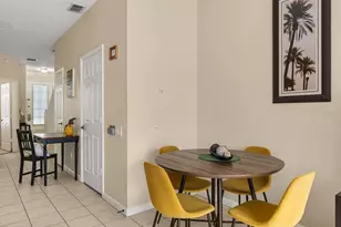 2355 Silver Palm Dr, Kissimmee, FL 34747 - Photo 9