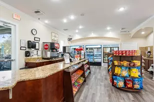 2355 Silver Palm Dr, Kissimmee, FL 34747 - Photo 29