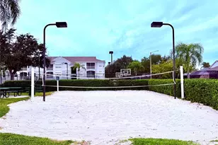 2355 Silver Palm Dr, Kissimmee, FL 34747 - Photo 35