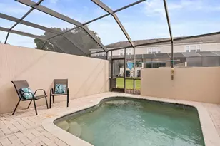 2355 Silver Palm Dr, Kissimmee, FL 34747 - Photo 21