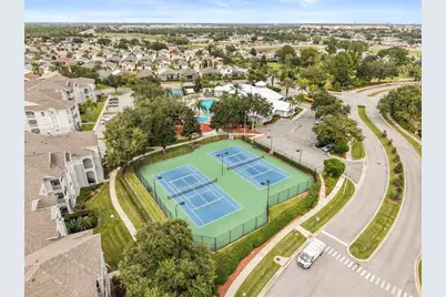 2355 Silver Palm Drive, Kissimmee, FL 34747 - Photo 41