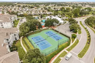 2355 Silver Palm Dr, Kissimmee, FL 34747 - Photo 41