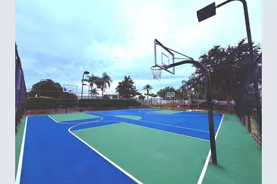 2355 Silver Palm Drive, Kissimmee, FL 34747 - Photo 37