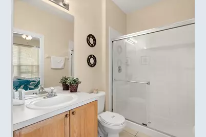 2355 Silver Palm Drive, Kissimmee, FL 34747 - Photo 13