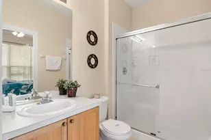 2355 Silver Palm Dr, Kissimmee, FL 34747 - Photo 13