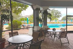 2355 Silver Palm Dr, Kissimmee, FL 34747 - Photo 33