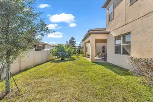 1321 Patterson Ter, Lake Mary, FL 32746 - Photo 21