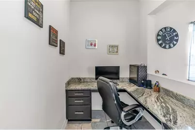 1321 Patterson Terrace, Lake Mary, FL 32746 - Photo 9