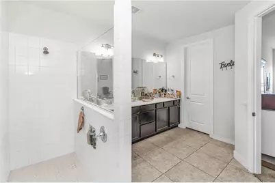 1321 Patterson Terrace, Lake Mary, FL 32746 - Photo 19