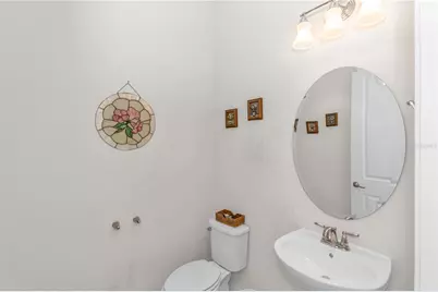 1321 Patterson Terrace, Lake Mary, FL 32746 - Photo 13