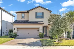 1321 Patterson Ter, Lake Mary, FL 32746 - Photo 1