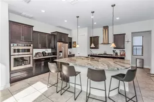 1321 Patterson Ter, Lake Mary, FL 32746 - Photo 7