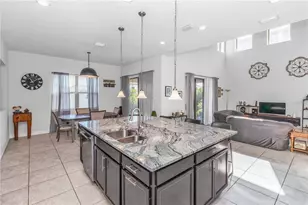 1321 Patterson Ter, Lake Mary, FL 32746 - Photo 5