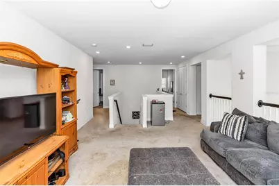 1321 Patterson Terrace, Lake Mary, FL 32746 - Photo 15