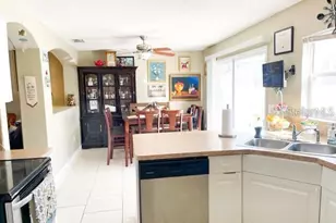 100 Windy Dune Ct, Kissimmee, FL 34743 - Photo 9