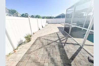 100 Windy Dune Court, Kissimmee, FL 34743 - Photo 17