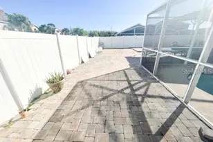 100 Windy Dune Ct, Kissimmee, FL 34743 - Photo 17