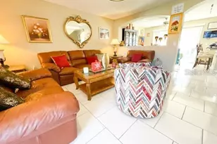 100 Windy Dune Ct, Kissimmee, FL 34743 - Photo 5