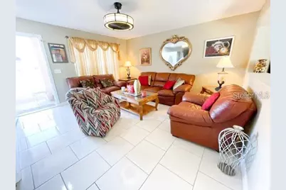 100 Windy Dune Court, Kissimmee, FL 34743 - Photo 3