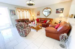 100 Windy Dune Ct, Kissimmee, FL 34743 - Photo 3