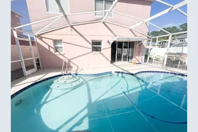 100 Windy Dune Court, Kissimmee, FL 34743 - Photo 15